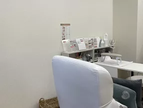 Amio Haneda – Tokyo Total Beauty Salon 4
